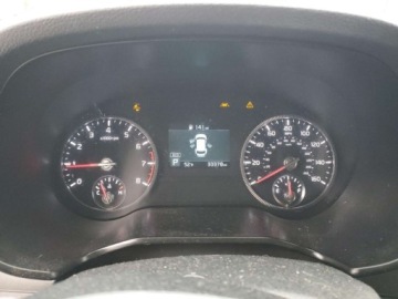 Kia 2022 Kia Inny Telluride Lx 2022 3.8l 3.8 Benzyna 291KM, zdjęcie 9