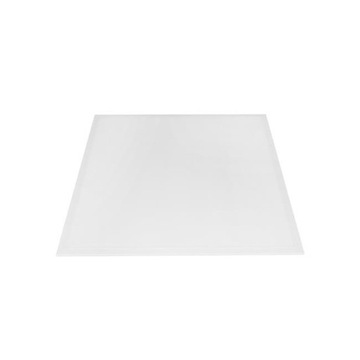 Panel LED 595x595 28W 4500K biały Xudo