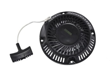 rozrusznik szarpak Sanli LSP46 LSP510 LSP513 1450