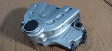 YAMAHA YZF 600 THUNDERCAT DEKIEL SILNIKA ZĘBATKI
