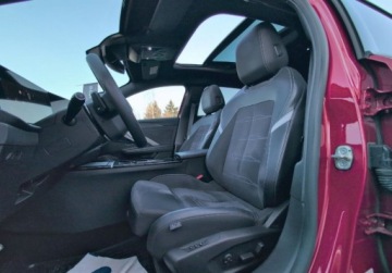 Opel 2023 Opel Astra VI 1.5 CDTI GS SS aut SalonPL FVat Od Reki Zadbany 1.5 Diesel, zdjęcie 9