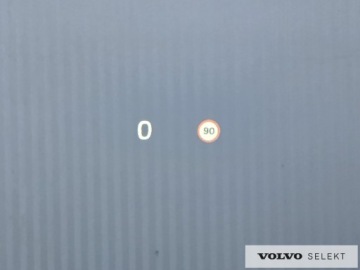 Volvo XC60 II Crossover Plug-In Facelifting 2.0 T8 455KM 2024 Volvo XC 60 FV23 Ultra Dark T8 455KM AWD ACC BLIS, zdjęcie 34