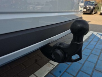 Skoda Octavia IV Scout 2.0 TDI 150KM 2022 Skoda Octavia Scout DSG 4x4, Serwis ASO, VAT 23 2.0 Diesel 150KM, zdjęcie 28