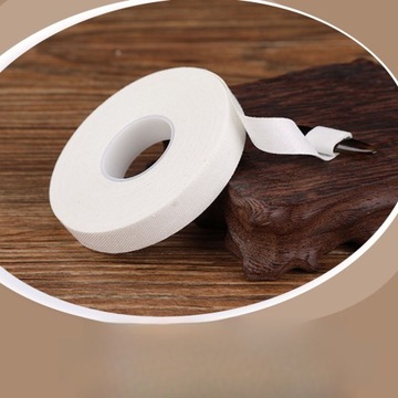 ЛЕНТА УКУЛЕЛЕ НА ПАЛЬЦАХ АКСЕССУАРЫ ДЛЯ НОГТЕЙ 3 ШТ.