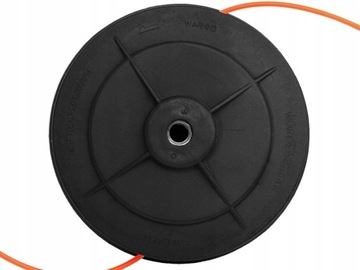 GŁOWICA ŻYŁKOWA DO KOSY SPALINOWEJ TYP STHIL