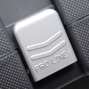 НАБОР ТОРЦЕВЫХ КЛЮЧЕЙ 217 шт. 58217 ПРОЛИН