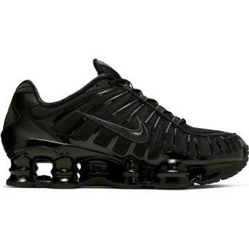 [Nike] NIKE SHOX R4 ☆送料込☆ ◇正規品◇NIKE SHOX R4 BLACK HOT PUNCH◇関税/送料込◇人気