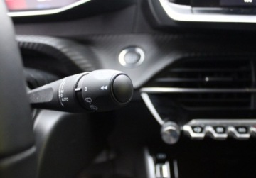 Peugeot 208 II Hatchback 1.2 PureTech 102KM 2023 Peugeot 208 1.2 102KM Allure PACK Salon PL 1 wl FV23 serwis ASO 1.2 102KM, zdjęcie 26