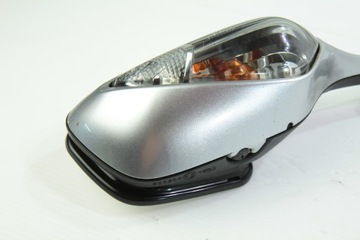 HONDA VFR 1200 F 09-16 ЗЕРКАЛО ПРАВОЕ