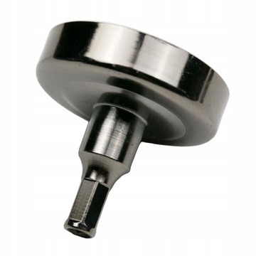 Барабан сцепления шестерни для FS45