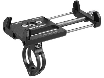 ВЕЛОСИПЕДНЫЙ РУЛЬ ДЛЯ ТЕЛЕФОНА НАКОНЕЧНИК ДЛЯ ВЕЛОСИПЕДНОГО РУЛЯ ДЛЯ ТЕЛЕФОНА, АЛЮМИНИЙ