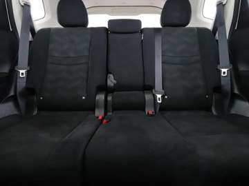 Nissan X-Trail III Terenowy 1.6 dCi 130KM 2017 Nissan X-Trail 7os. navi klima auto kamera i, zdjęcie 17