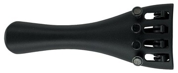Strunnik do skrzypiec Wittner 418.643 1/2