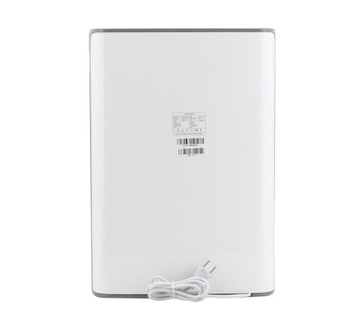 Очиститель и увлажнитель воздуха Rotenso Ione