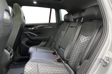 Volkswagen Tiguan III 2026 Volkswagen Tiguan Hybrid 2026 1.5 Hybryda 272KM, zdjęcie 14