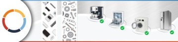 ELECTROLUX EDBALL Смягчающие шарики для сушилки для белья 2 шт.