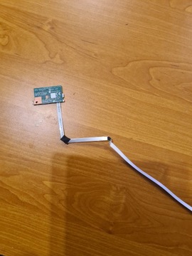 MODUŁ WIFI DNUR-SY3 Z TV SONY KD-65XF7005