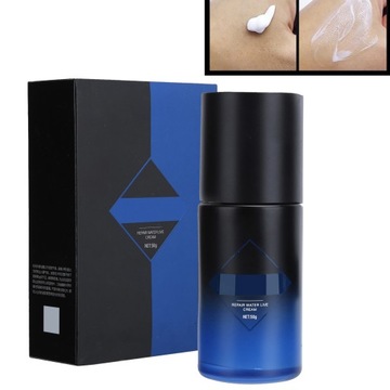 Amino Acid Winter Moisturizing Repairing Cream 50g