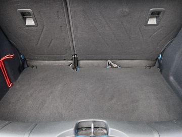 Citroen C3 II Hatchback facelifting 1.2 VTi 82KM 2014 Citroen C3 1.2 VTi, Salon Polska, Serwis ASO, GAZ, zdjęcie 13