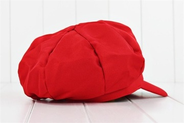 ШЛЯПА SUPER MARIO BROS LUIGI, 5 МОДЕЛЕЙ