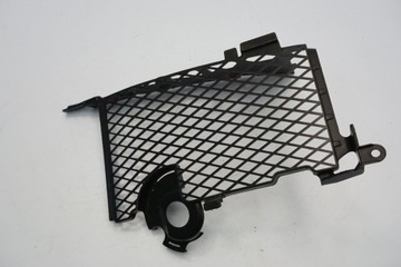 HONDA CRF 1000 AFRICA TWIN 15-17 КРЫШКА РАДИАТОРА ЛЕВАЯ