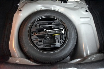 Citroen C4 Cactus Crossover Facelifting 1.2 PureTech 82KM 2018 Citroën C4 Cactus FEEL EDITION 1.2MPI 82KM *TYLKO 79130km* SuperStan 2018r, zdjęcie 23