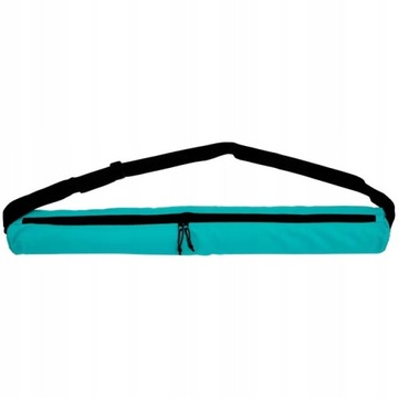 TORBA TERMICZNA PLAŻOWA CHŁODZĄCA napoje 6x330ml