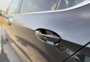 Skoda Superb III Liftback Facelifting 1.5 TSI 150KM 2024 Skoda Superb pakiet serwisowy- opony - koniakowe skory - kamera 360 - masa, zdjęcie 11