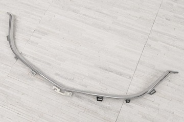 Mazda CX-5 и 12-17 Chrome Grill Strip KD53507J1A