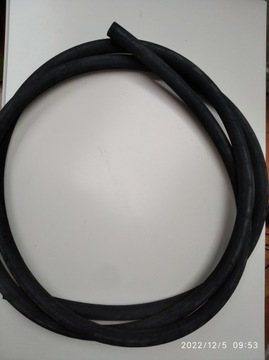 ШЛАНГ MAFLOW ШЛАНГ СИСТЕМЫ ОХЛАЖДЕНИЯ 8,0 мм, 2 м