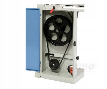 ЛЕНТОЧНАЯ ПИЛА ПО ДЕРЕВО 380х220 мм + УГОЛКИ АВСТРИЯ!