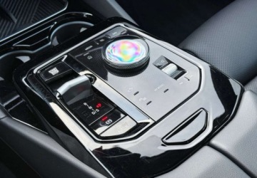 BMW Seria 5 G90-91 Touring 2.0 520d 197KM 2024 BMW Seria 5 I wlasciciel M Sport Gwarancja Bezwypadkowy FVAT23, zdjęcie 20