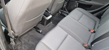 Fiat Tipo II Hatchback 1.4 95KM 2017 Fiat Tipo Super Stan Bezwypadkowy 1.4 16V, zdjęcie 33