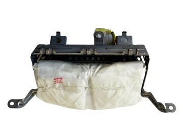 PRIUS PLUS AIRBAG PODUSZKA PASAŻERA