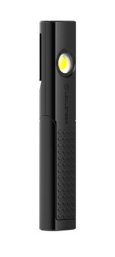 LEDLENSER W4R latarka warsztatowa 220lm akumulator