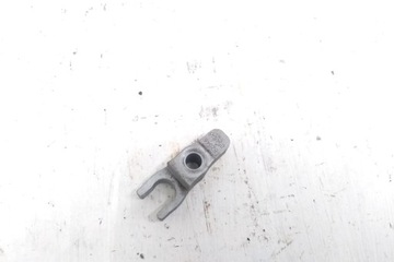 DRŽÁKY VSTŘIKOVAČE OPEL INSIGNIA A ESTATE (G09) 82546 1.96L DIESEL 103KW