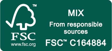 Festool Бук DOMINO соединитель D 8x40/130 BU 493298