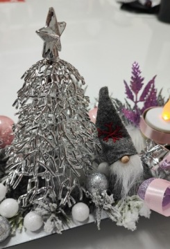 Рождественские украшения рождественские украшения