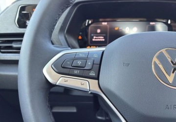 Volkswagen Caddy V Caddy 2.0 TDI 102KM 2025 Volkswagen Caddy MAXI 7 osobowy 2.0 TDI 102KM Manualna 2.0 Diesel 102KM, zdjęcie 20