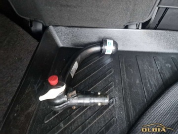 Ford C-MAX II Grand C-MAX Facelifting 1.5 EcoBoost 182KM 2016 Ford Grand C-MAX Park assist Podgrzewana kierownica Czujniki parkowania Su, zdjęcie 17