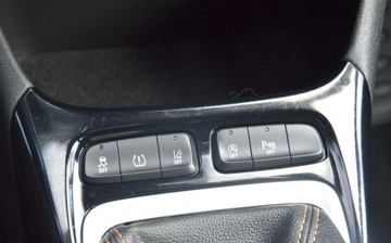 Opel 2020 Opel Crossland X 1.2B 2020r Kamera 66 Tys Km Sprowadzony Oplacony 1.2, zdjęcie 30