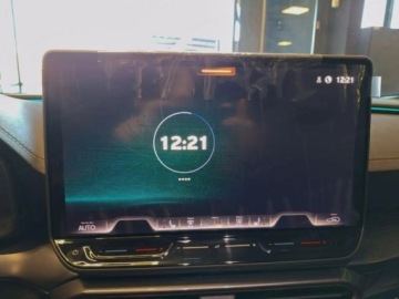 Cupra Formentor Crossover Facelifting 2.0 TSI 204KM 2026 CUPRA Formentor 2.0 TSI 4Drive DSG Suv 204KM 2026, zdjęcie 10