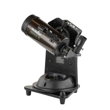 Телескоп Sky-Watcher МАК 90 Виртуоз