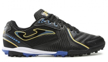 JOMA buty Dribling DRIW.2201.TF roz. 44 TURFY