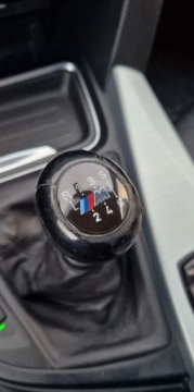 BMW Seria 3 F30-F31-F34 Touring 2.0 318d 143KM 2013 BMW Seria 3 2.0D LED Skora Navi Xenon Nowy Rozrzad 2.0 Diesel 143KM, zdjęcie 18