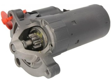 СТАРТЕР СИТРОЕН 1.9D-2.0HDI