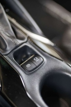 Toyota Corolla XII Sedan Facelifting 1.8 Hybrid 140KM 2023 Toyota Corolla 1.8 Hybrid Comfort Tech Oferta Dealera 1.8 Hybryda 140KM, zdjęcie 34