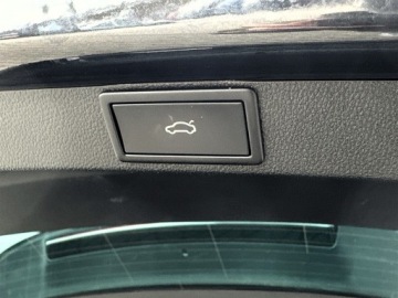 Skoda Octavia IV Kombi 2.0 TDI SCR 200KM 2022 Skoda Octavia 2.0TDI 200KM 4X4 RS DSG l Panorama,, zdjęcie 31