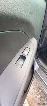 Hyundai Tucson III SUV 1.7 CRDi 141KM 2016 Hyundai Tucson 1.7CRDI 140KM Salon Pl. F.Vat 23 1.7 Diesel 140KM, zdjęcie 14