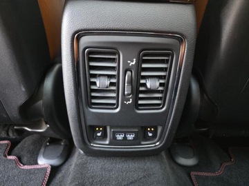 Jeep Grand Cherokee IV Terenowy Facelifting 6.4 V8 468KM 2014 JEEP GRAND CHEROKEE SRT V8 6.4l 520KM*PL * Bezwypadek * Rozbudowa silnika, zdjęcie 24
